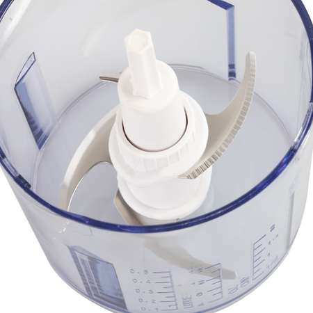 Измельчитель ENDEVER SIGMA-63