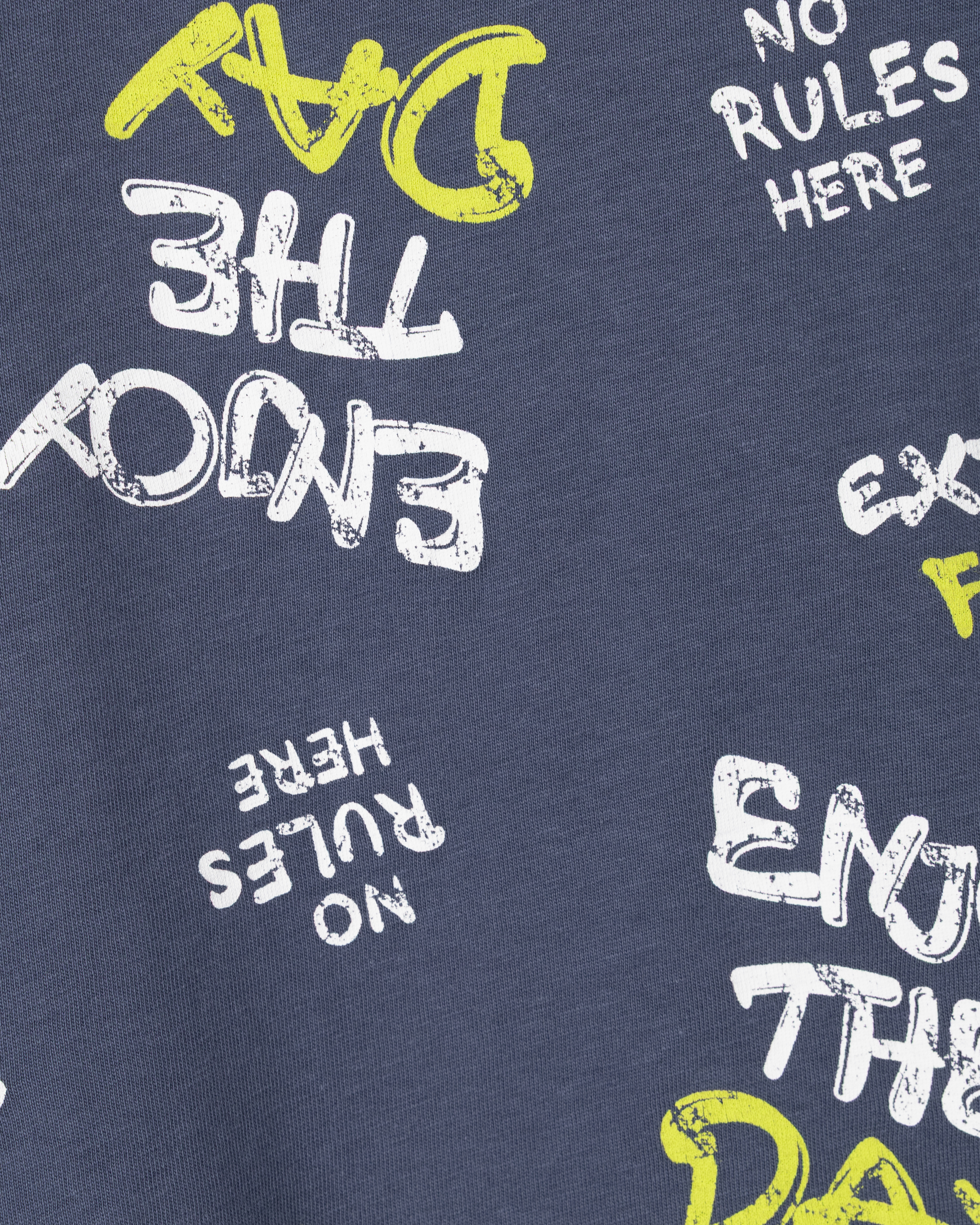 Футболка Futurino BSS26017FUkb66 - фото 3