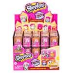 Игровой набор Shopkins