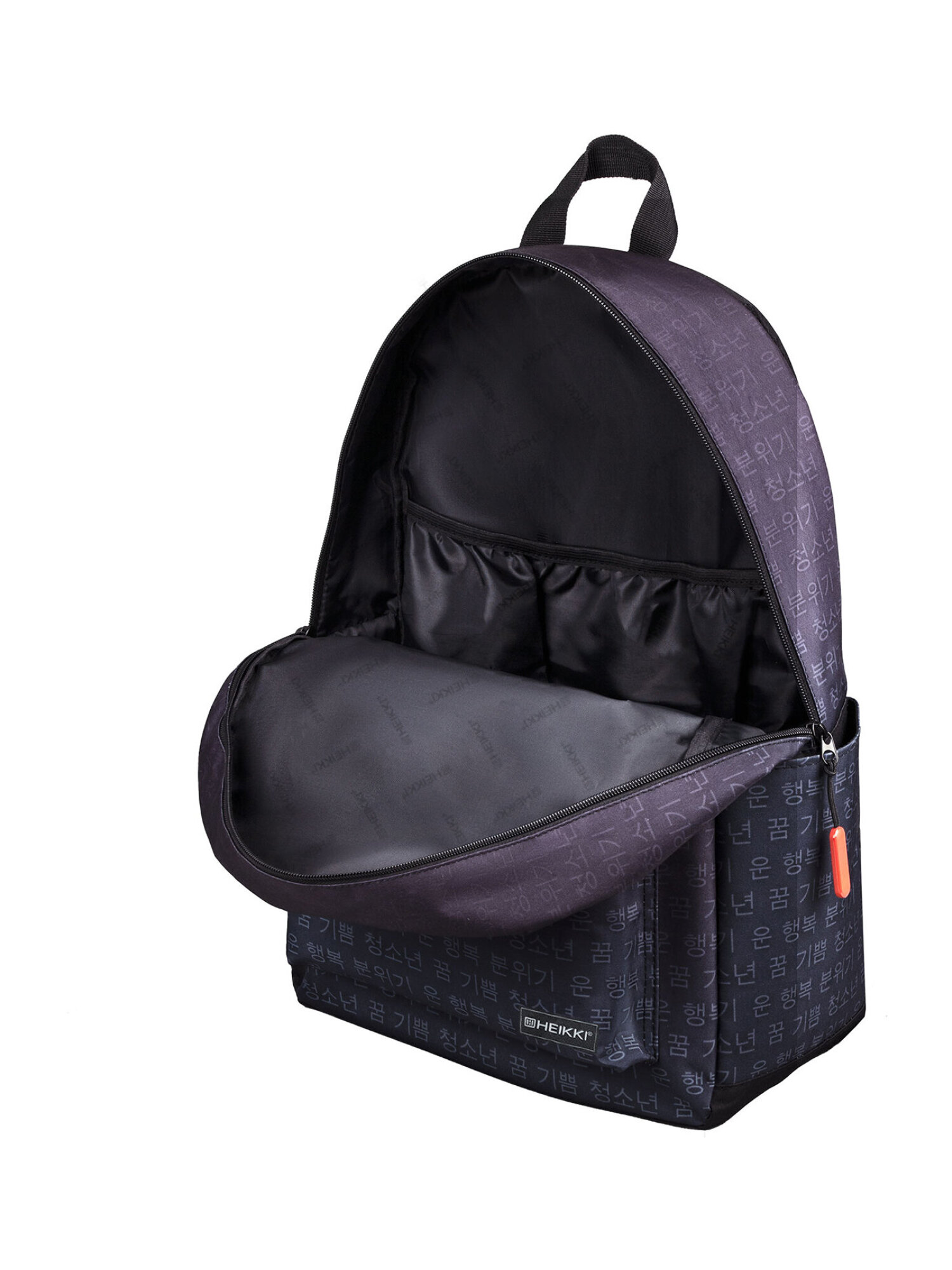 Рюкзак HEIKKI - фото 14