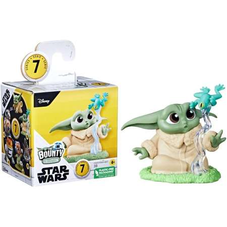 Фигурка Hasbro