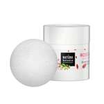 Бомбочка Natura Botanica