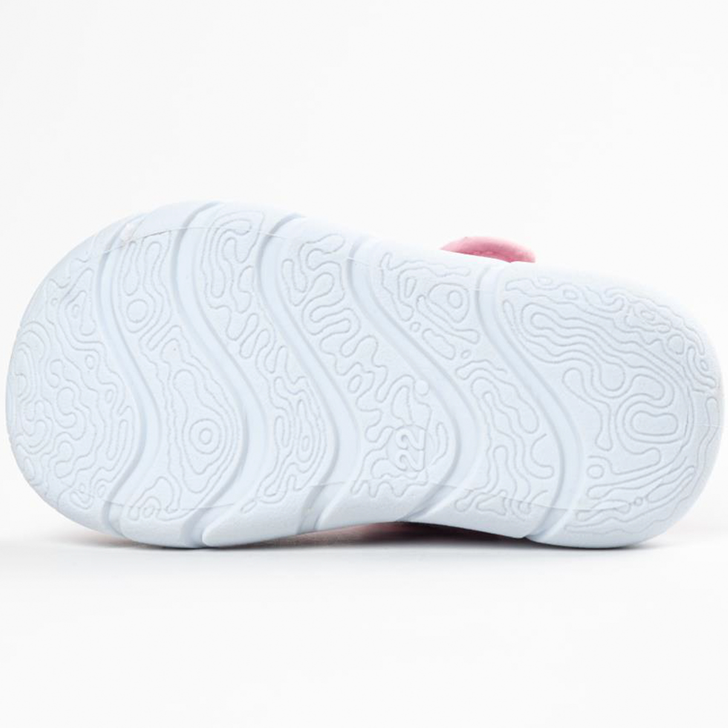 Сандалии TikkaGo 7N05_241003_black-pink - фото 10