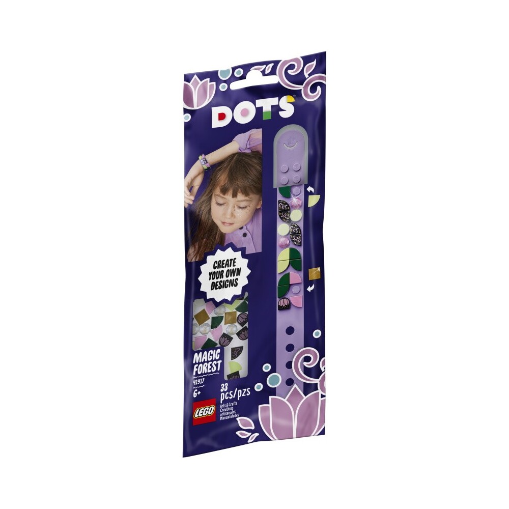 Конструктор LEGO 105 дет. - фото 1