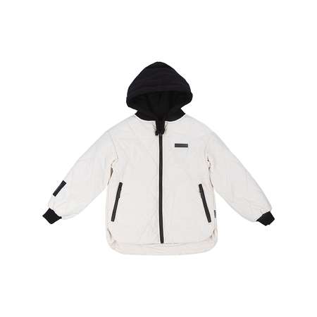 Куртка NIKASTYLE