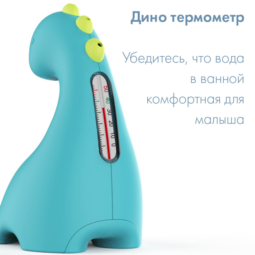 Игрушка Kribly Boo - фото 8