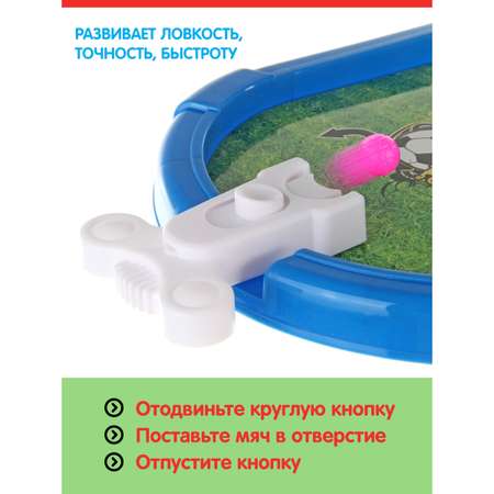 Настольная игра Veld Co