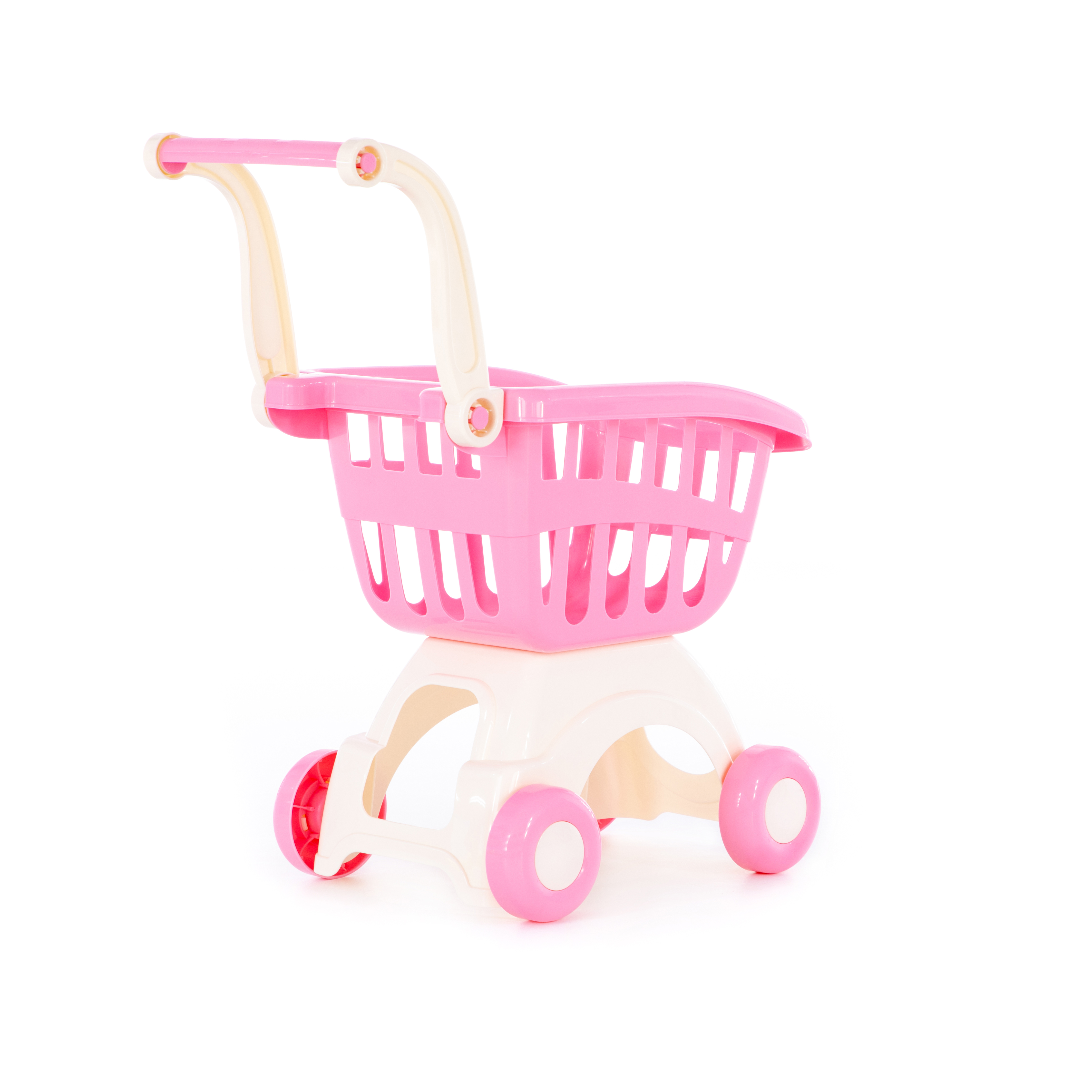 Игровой набор Полесье детская 1 предм. - фото 3