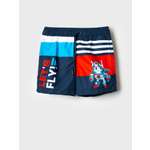 Шорты для плавания PlayToday