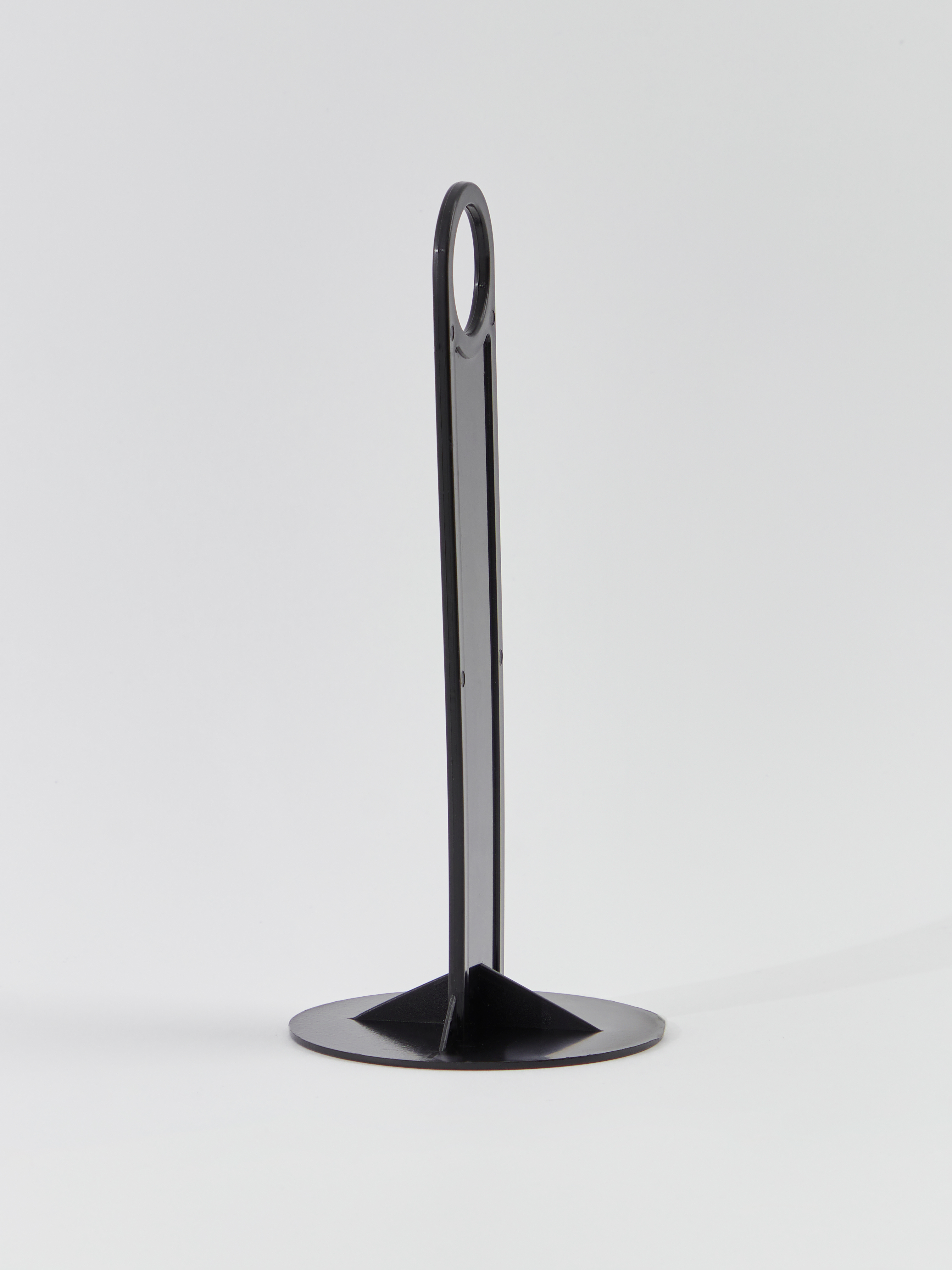 Активная игра FN Plastic Stand - фото 2