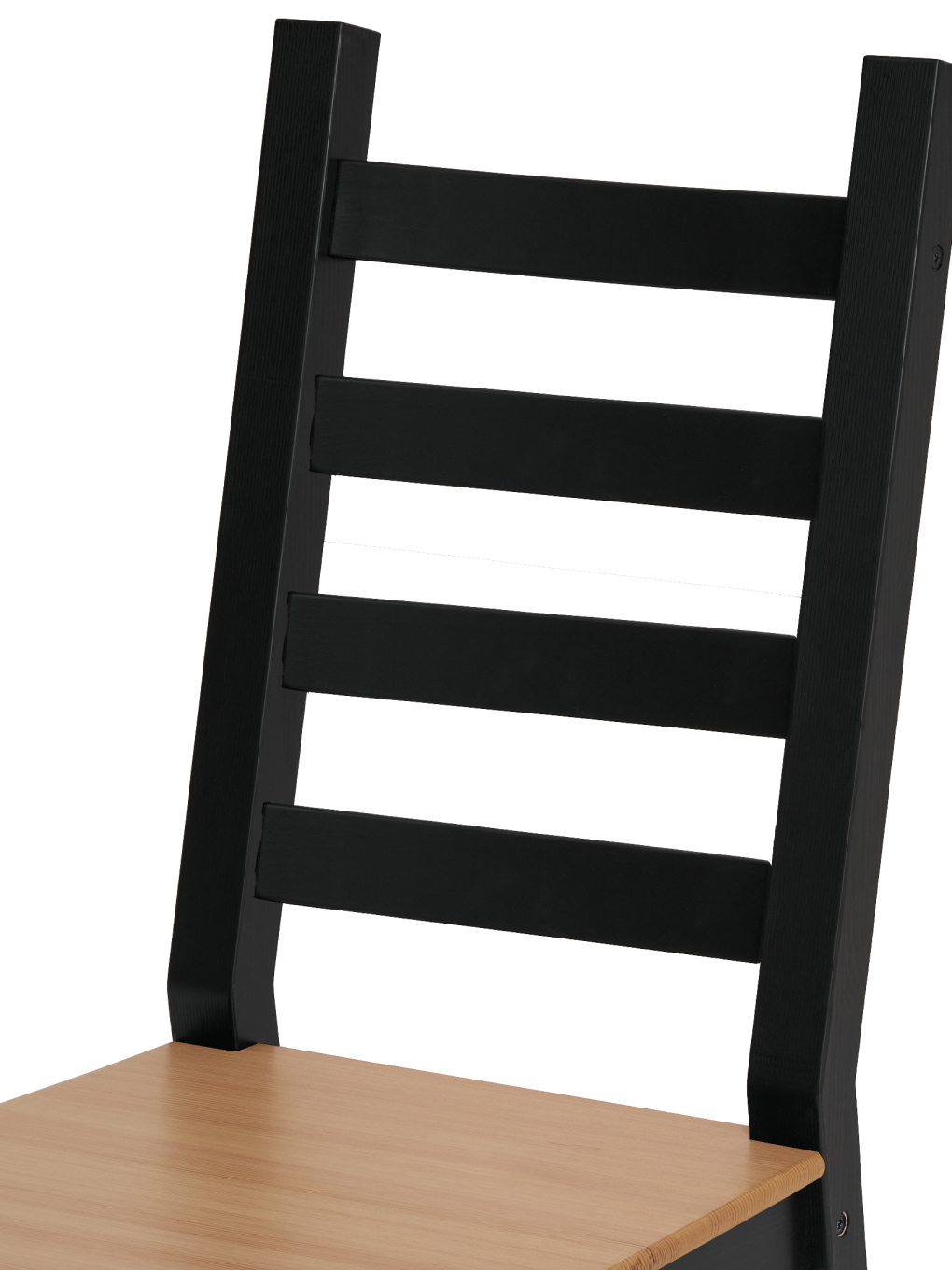 Стул IKEA ЮВСЕН - фото 7