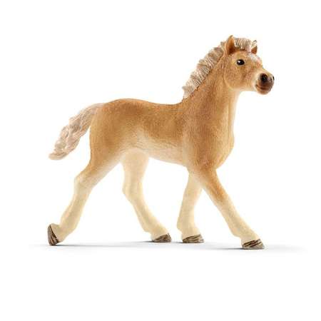 Игровой набор SCHLEICH