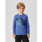 Лонгслив Acoola