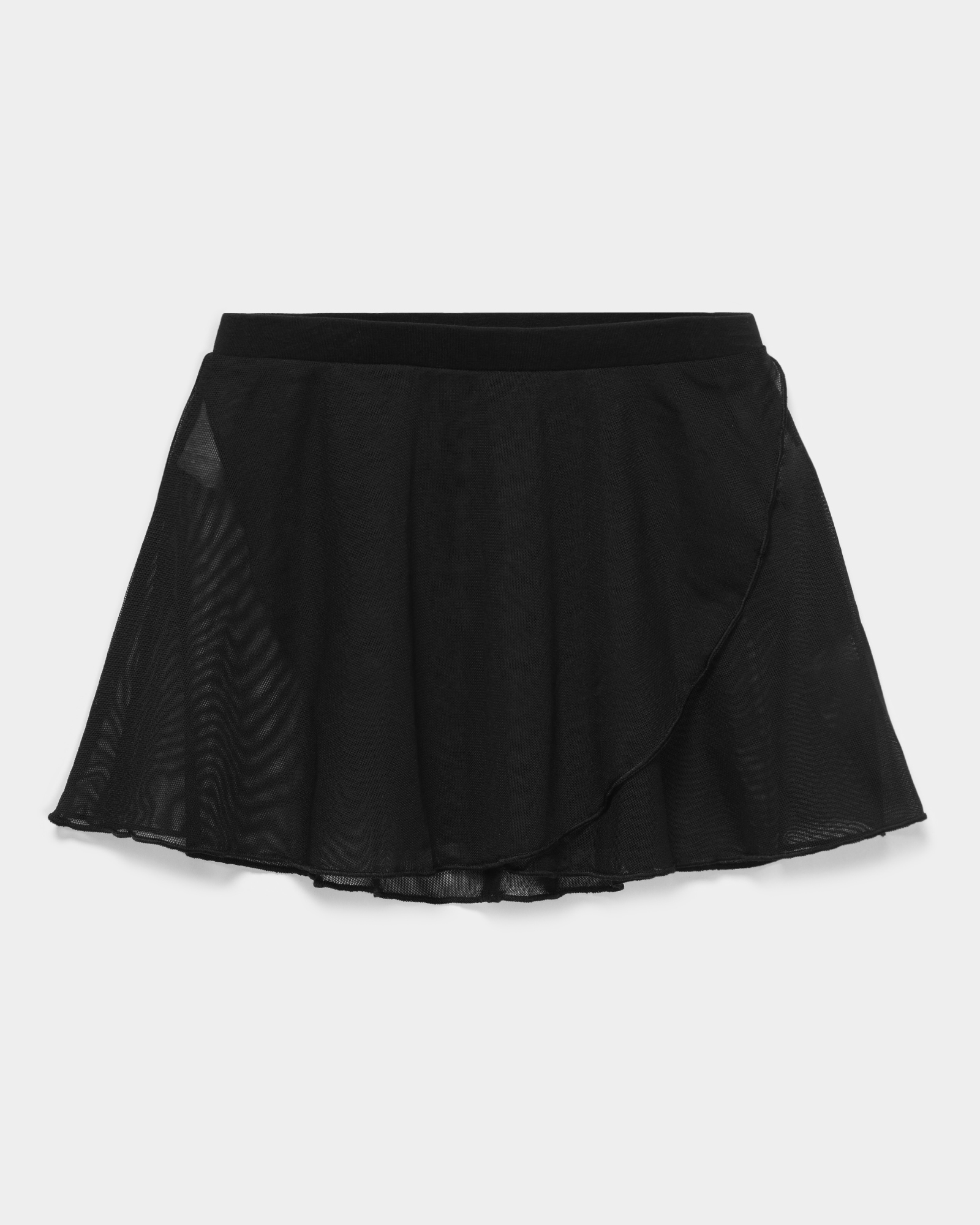 Юбка гимнастическая Futurino Sport W24FS4-12tg-99 - фото 2