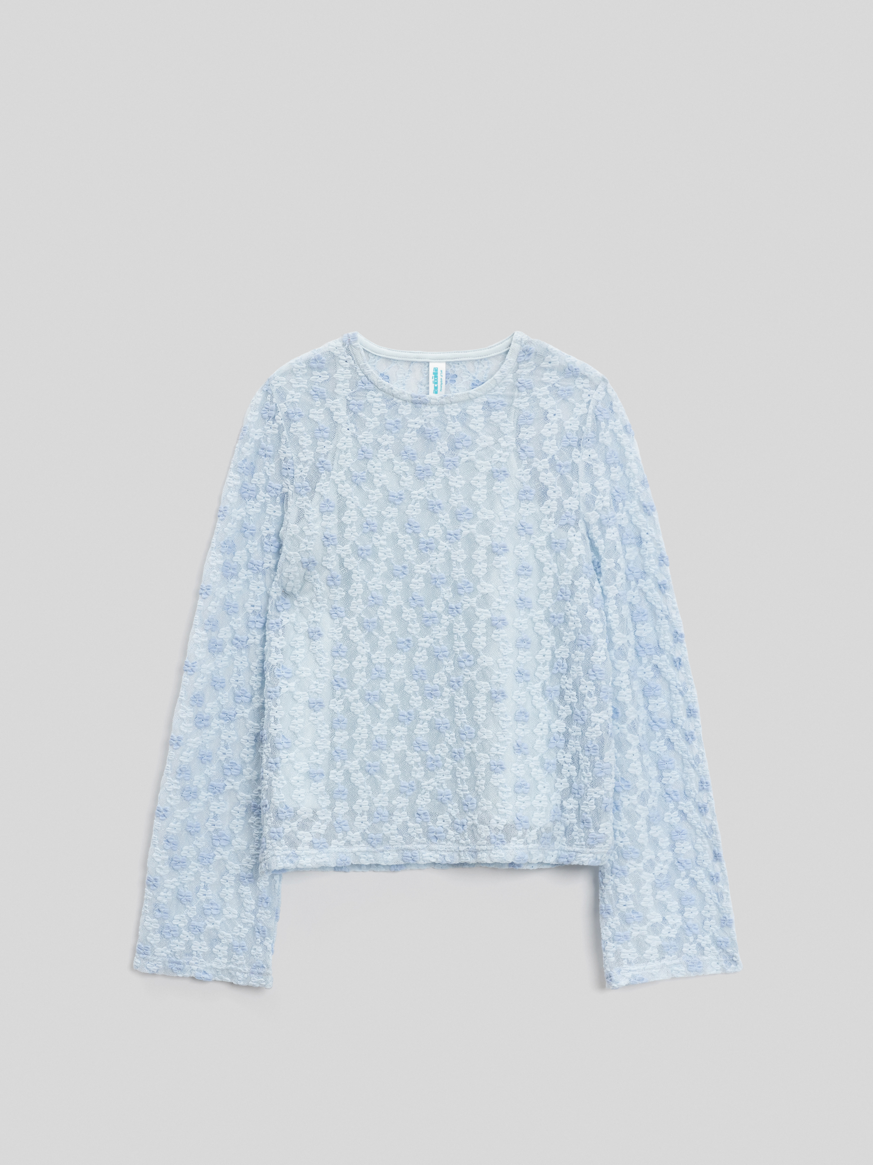 Лонгслив Acoola 20210150140_0095438 - фото 1