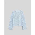 Лонгслив Acoola