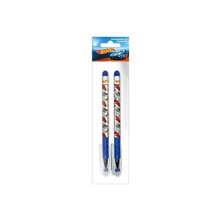 Ручка шариковая Kinderline 2 шт.