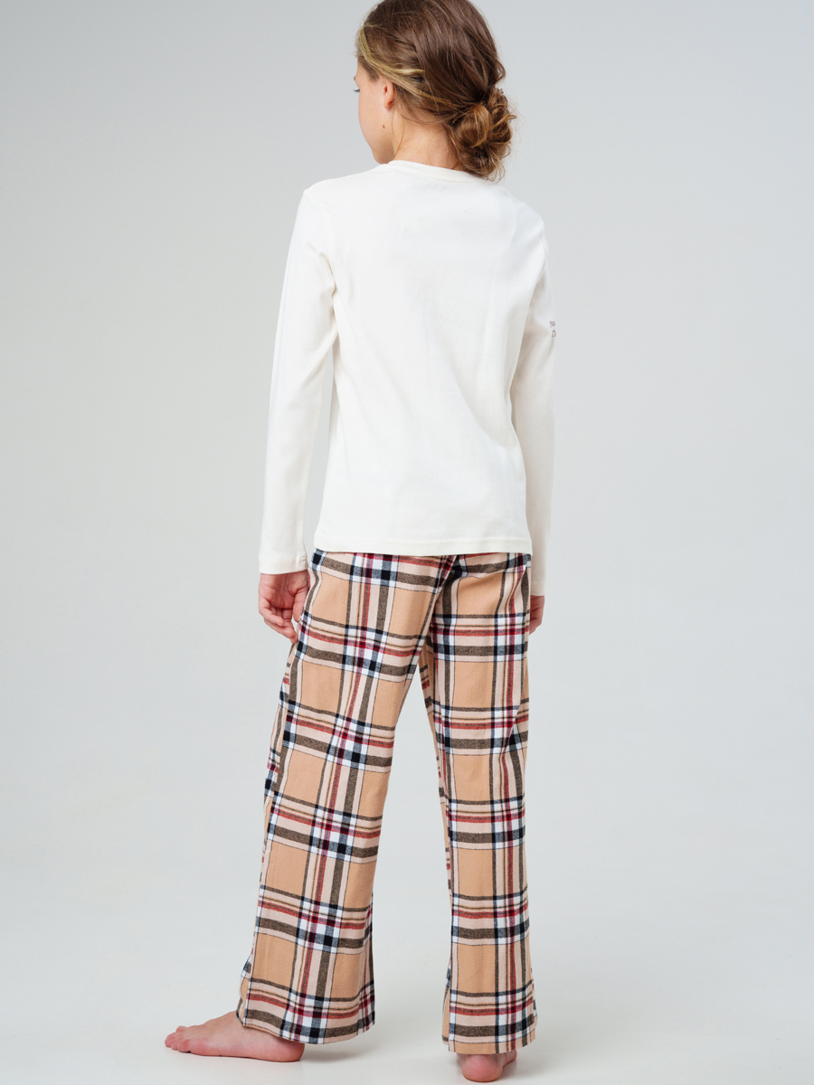 Пижама PlayToday 42541002 - фото 3