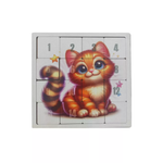 Настольная игра ТЕБЕ ИГРУШКА