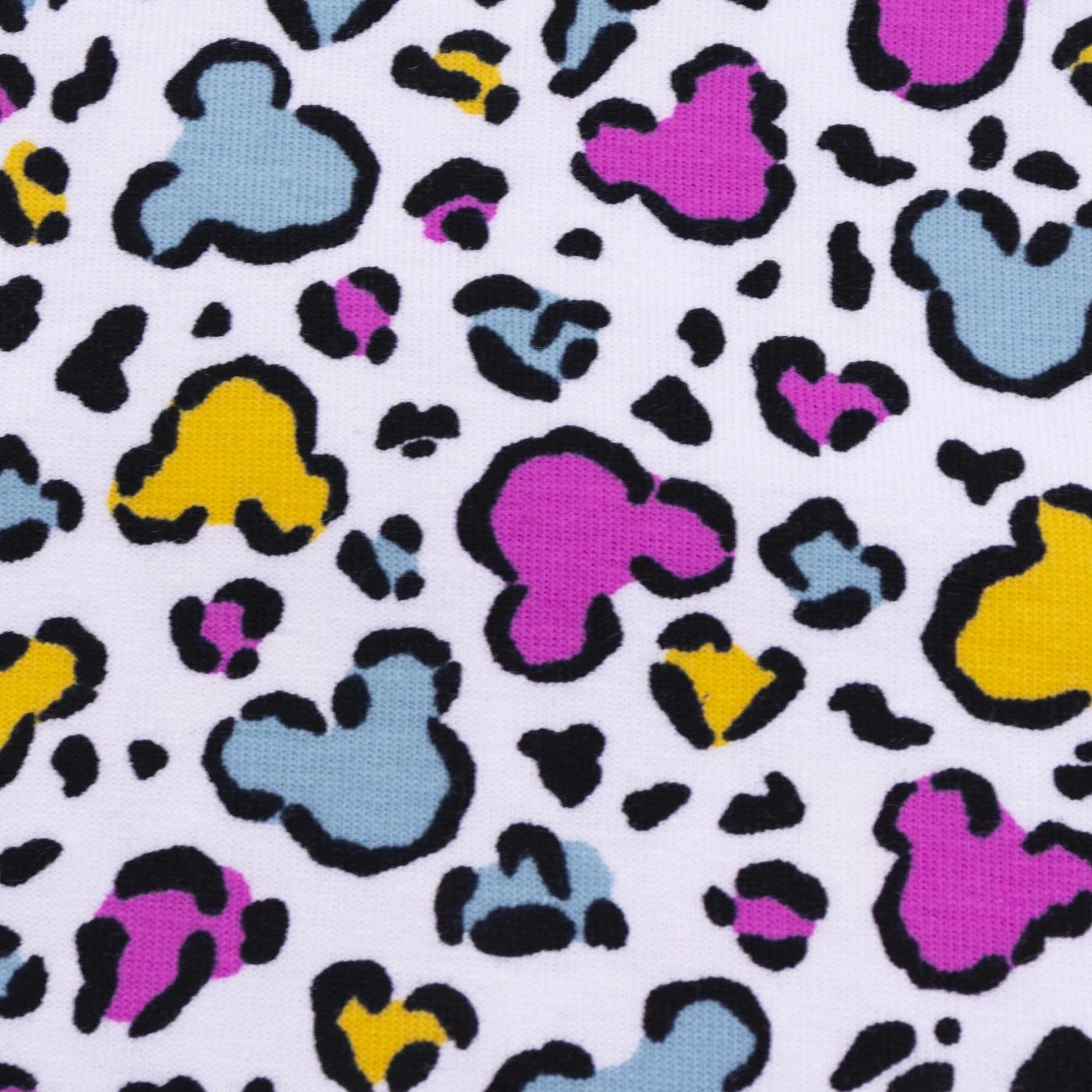 Платье YOULALA 1804100103 - фото 6