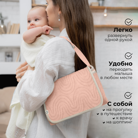 Сумка BUBA KIDS