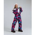 Комбинезон Saimaa