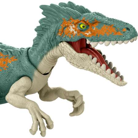 Фигурка Jurassic World