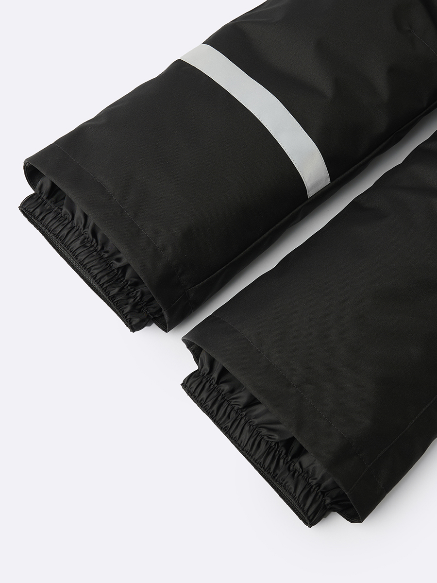 Брюки Lassie 73103448SM-9990 - фото 5