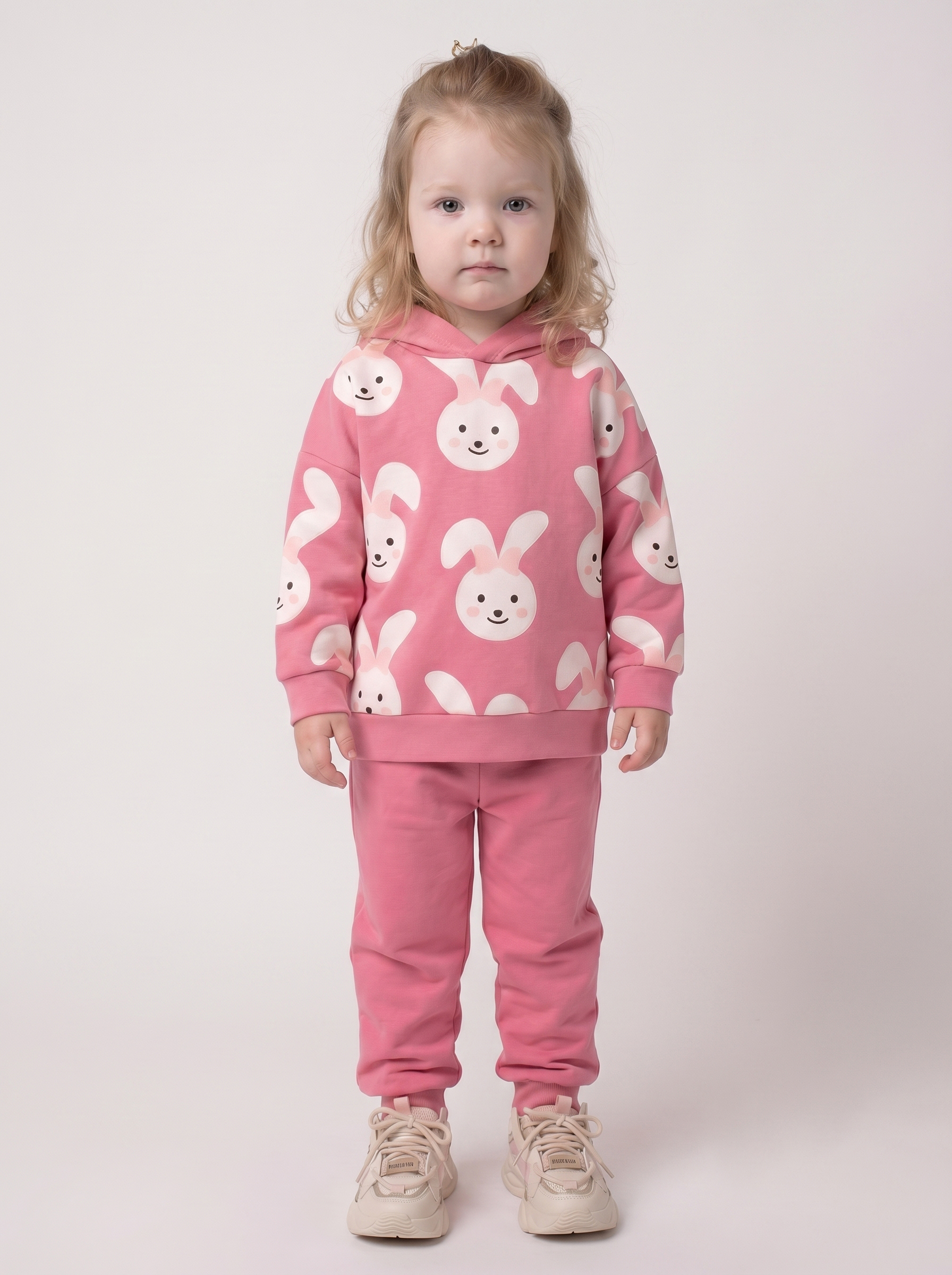 Изображение товара Костюм YOULALA: 104