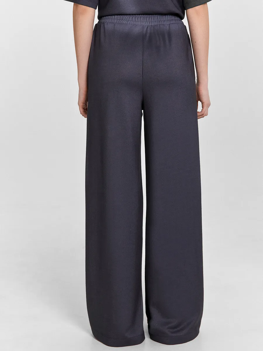 Комплект Mark Formelle 192532/графит - фото 8