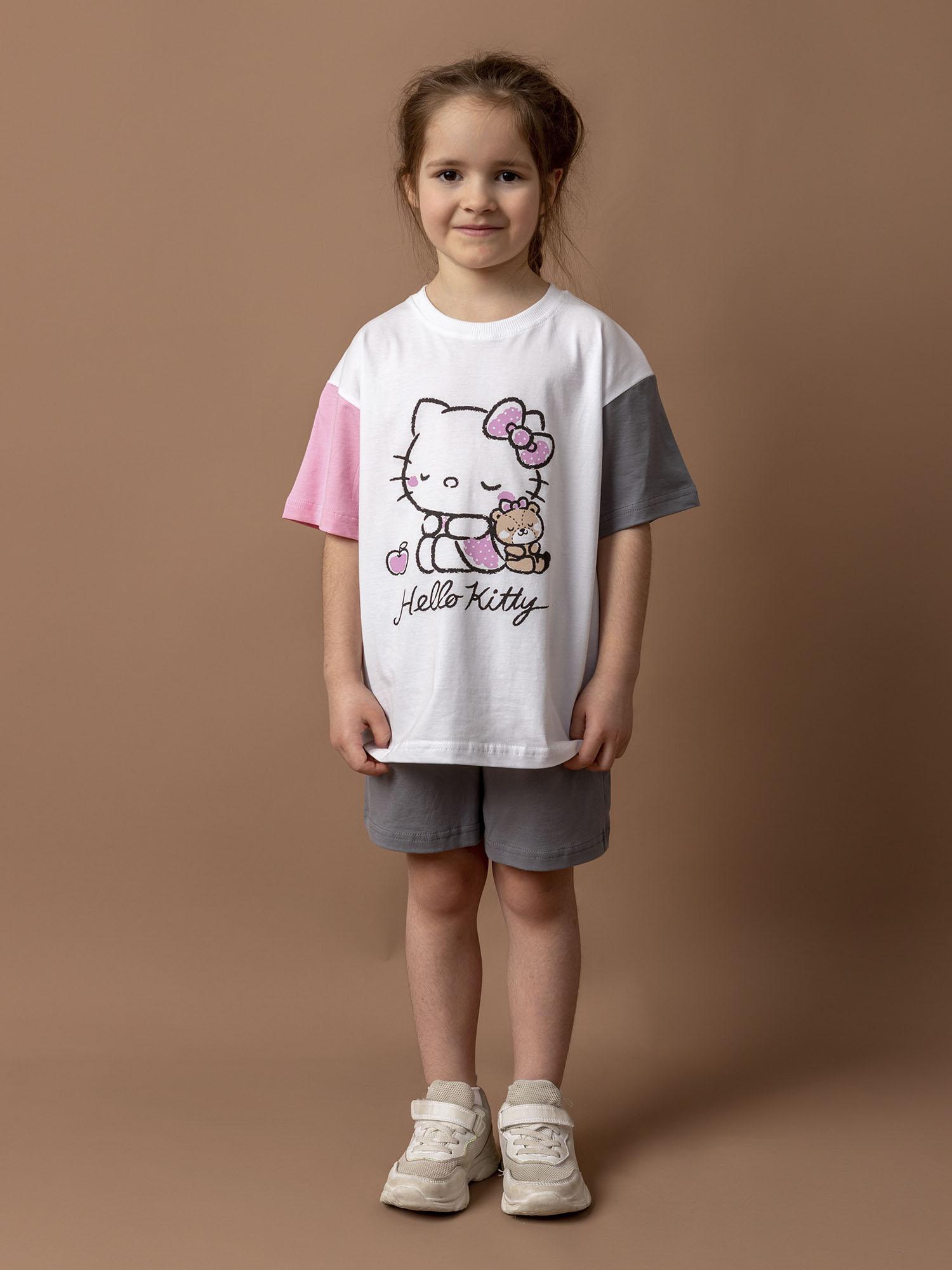 Комплект batik 087_ЛС26 - фото 2