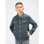 Куртка джинсовая Acoola