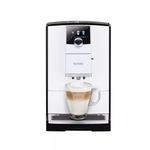 Кофемашина Nivona NICR 796