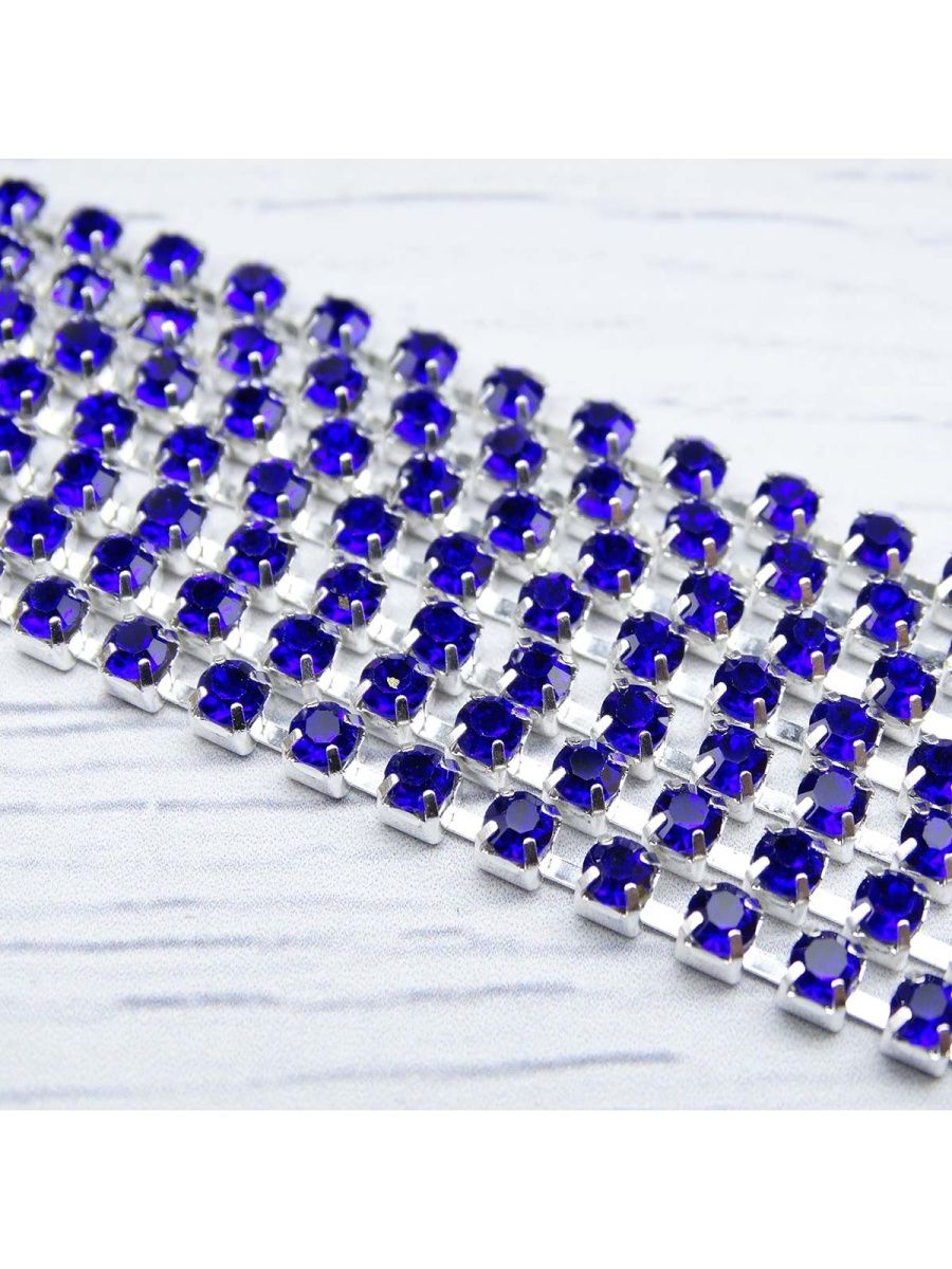 Набор для творчества Astra Craft бисер - фото 2