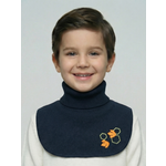 Манишка GUSTI