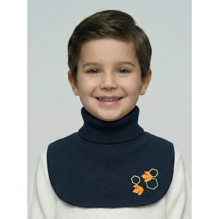 Манишка GUSTI