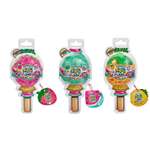Игровой набор Pikmi Pops