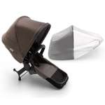 Сменный текстиль Bugaboo