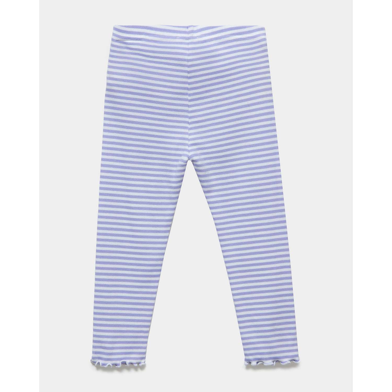 Леггинсы Baby Gо S24-129BGig-77I4 - фото 3