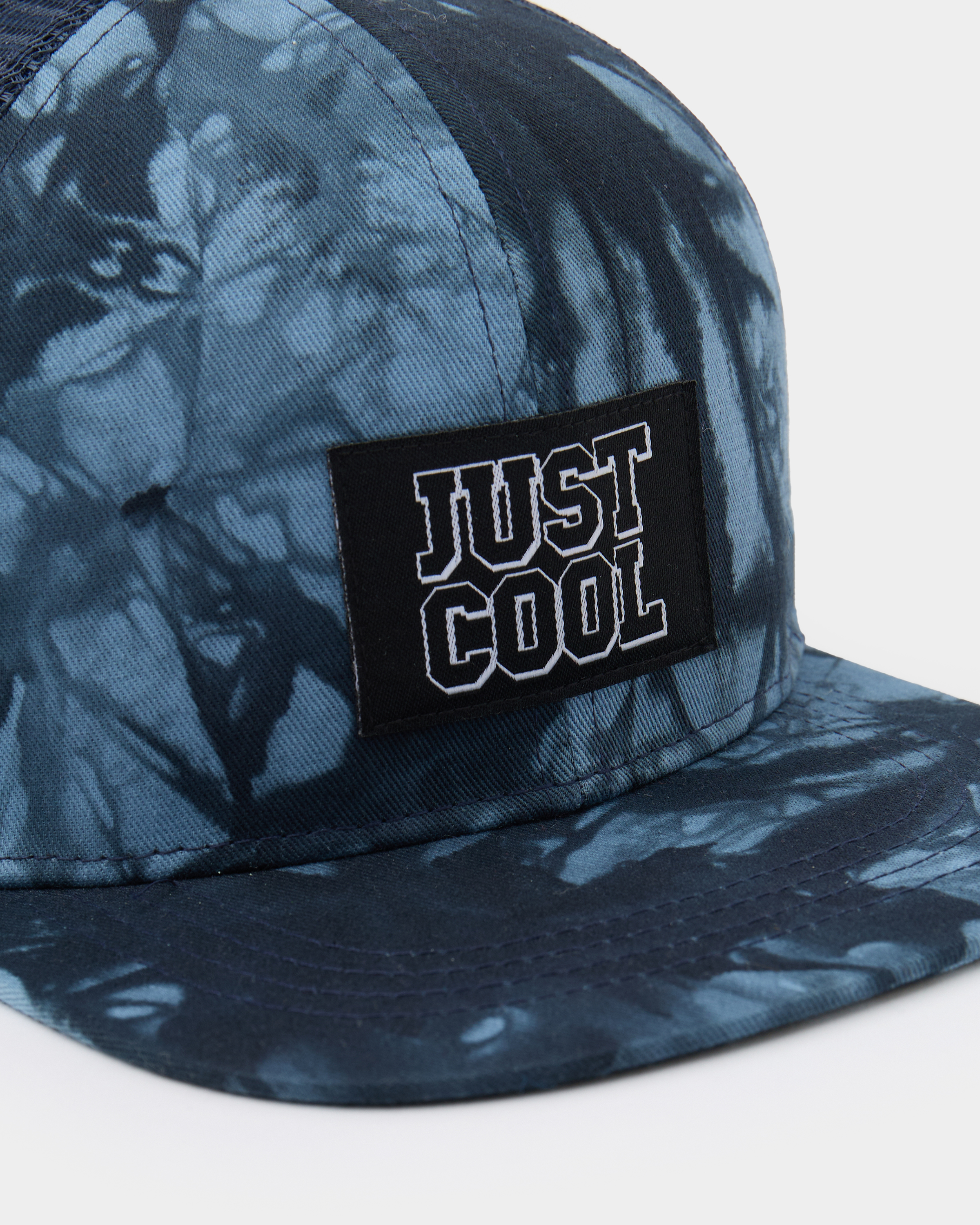 Кепка Futurino S26FU6-B55kb-D6 - фото 2