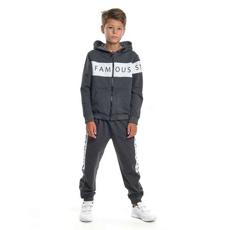 Комплект Mini-Maxi