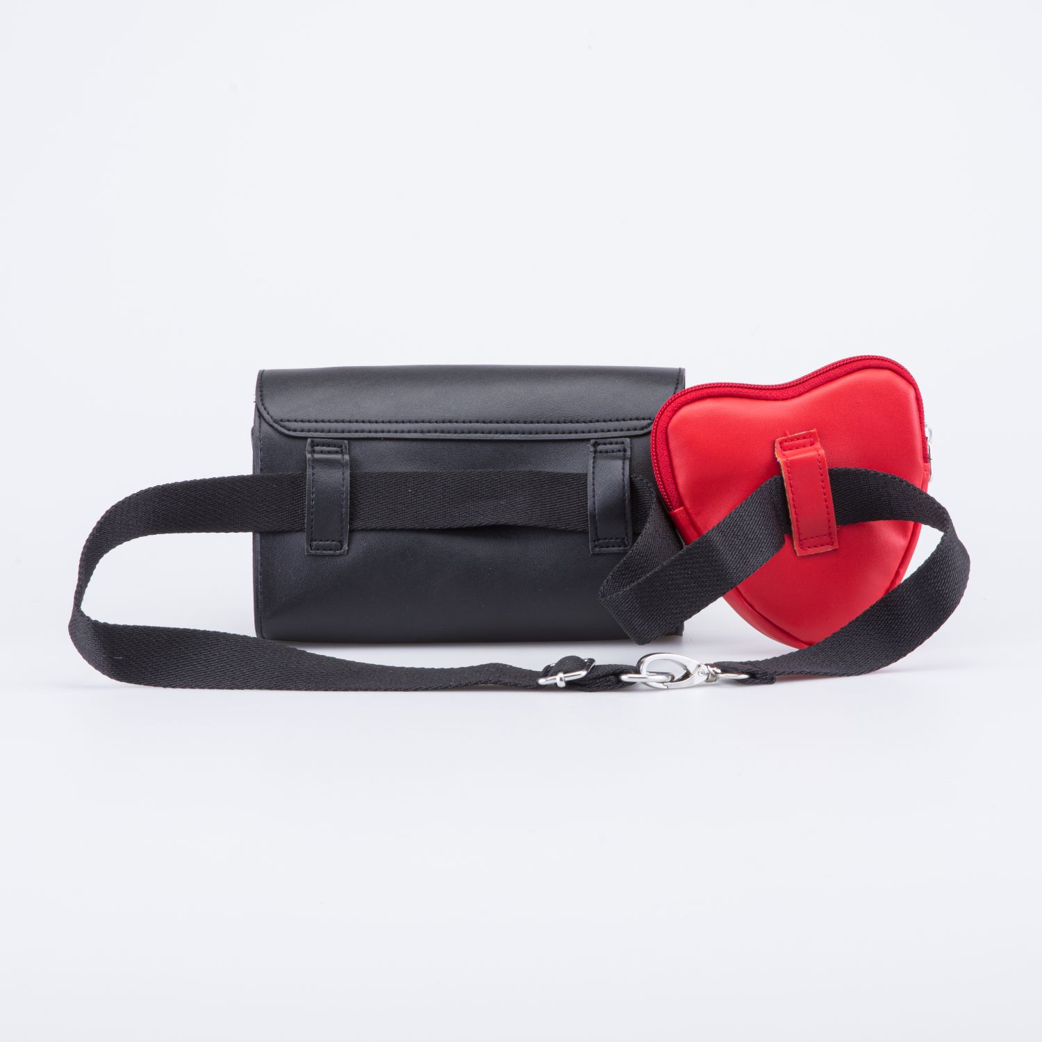 Сумка Котофей - фото 2