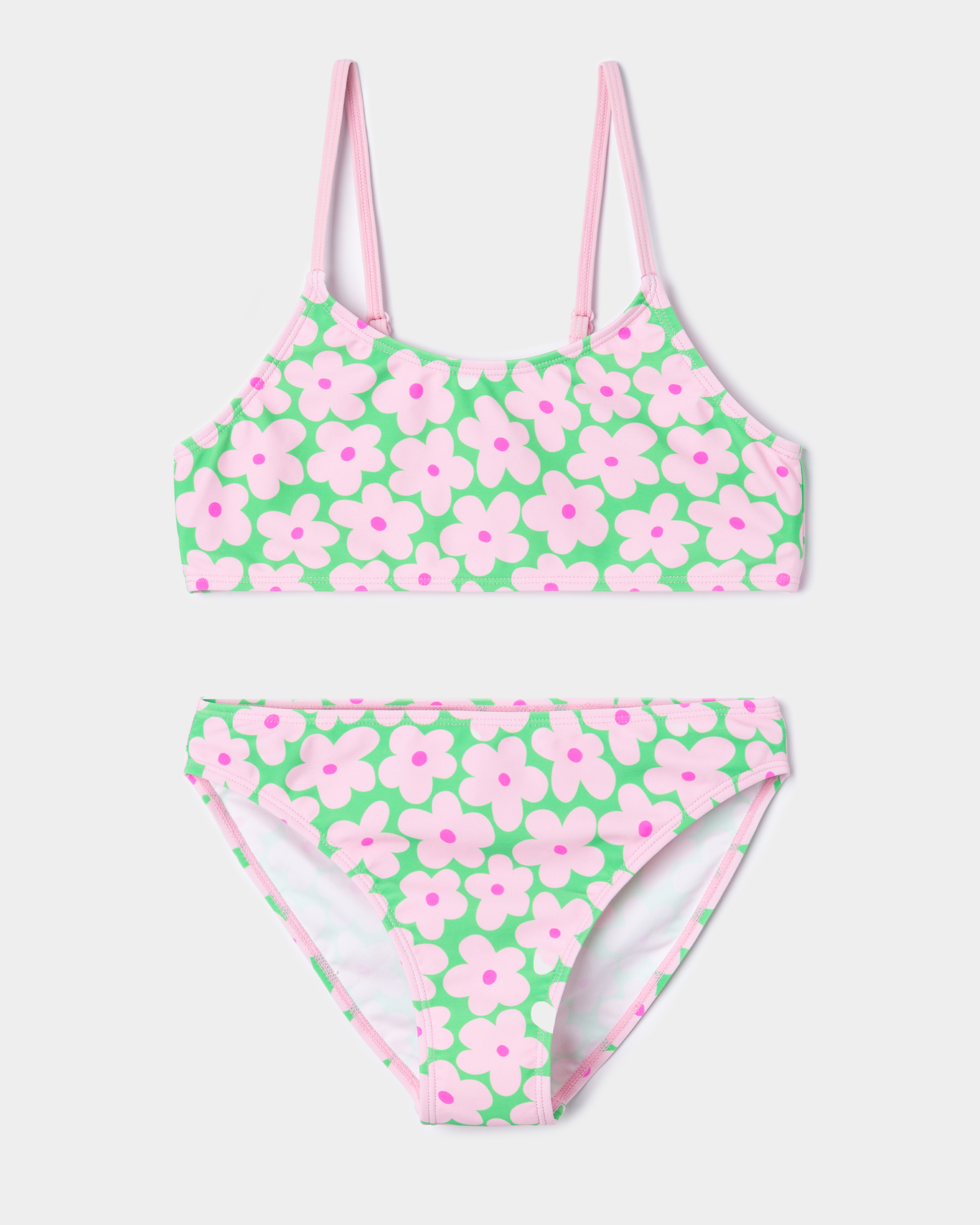 Купальник Futurino Fashion SS26FF-2GA09tg-43 - фото 1