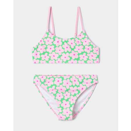 Купальник Futurino Fashion