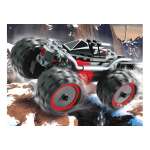 Конструктор LEGO Racers 81 дет.