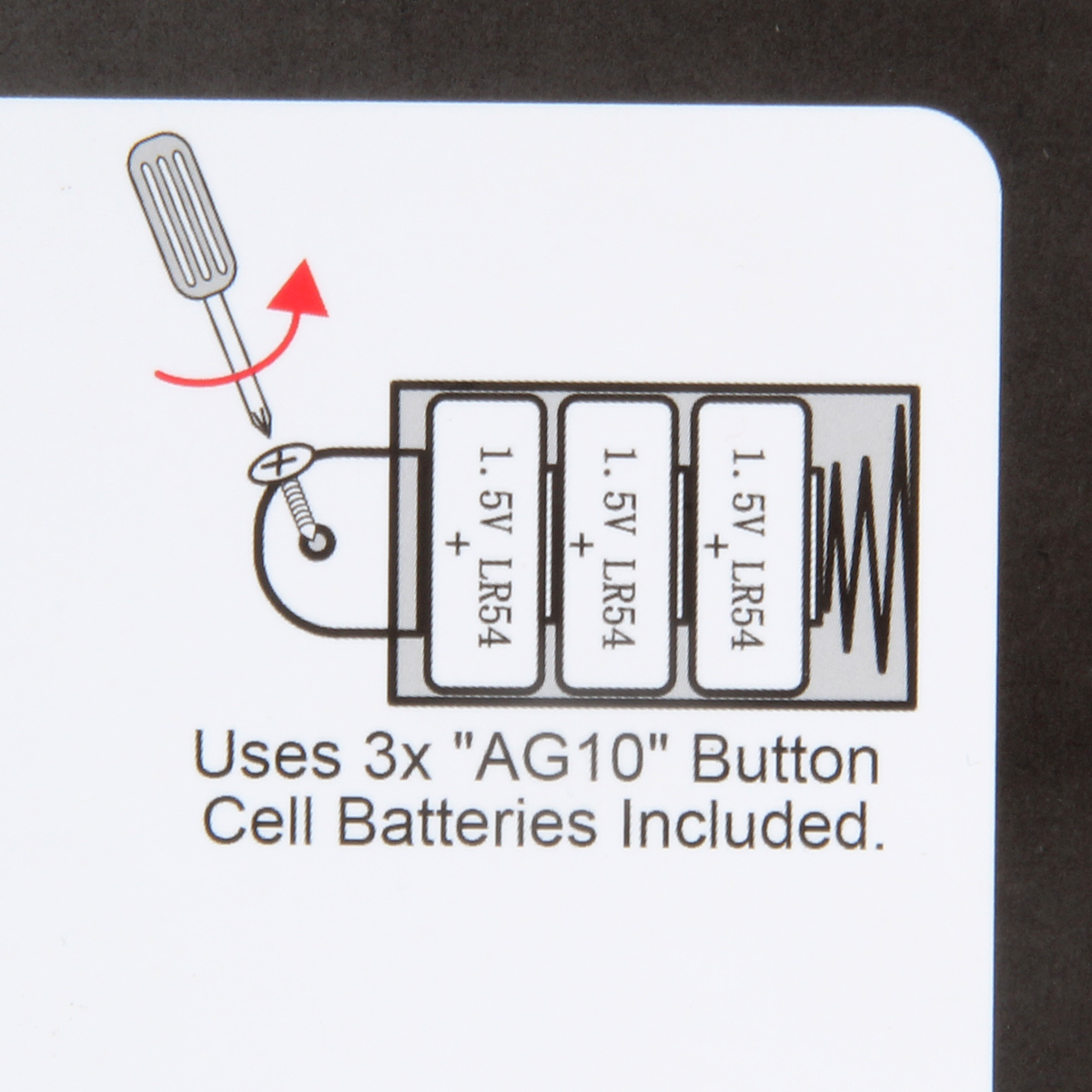 Подъемный кран Veld Co 1:28 135417 - фото 16