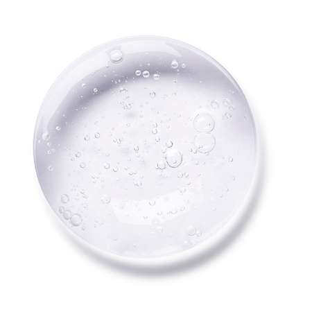 Гель Bioderma Sebium