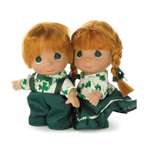 Кукла мини Precious Moments
