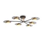 Подвесной светильник FREYA Moon