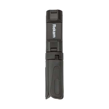 Штатив для смартфона Rekam POKIPOD M-100